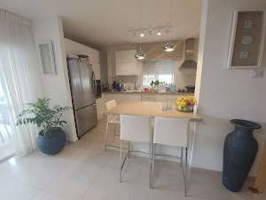 כרמל סנטר place picture